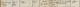 1822 / Tod: 22 Januar / 11 Uhr nachts